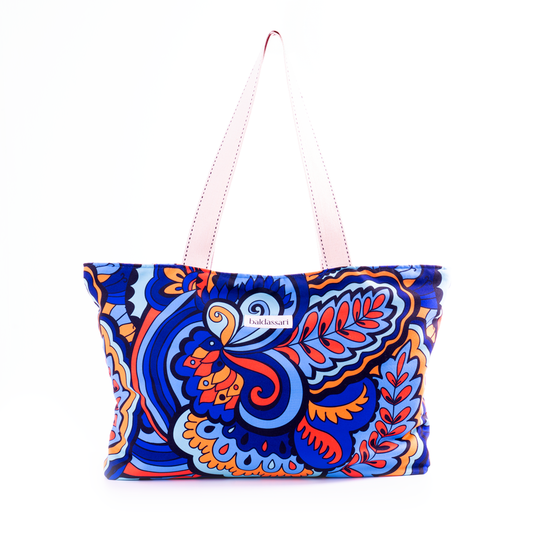 Coralia Bag
