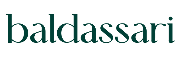 Baldassari