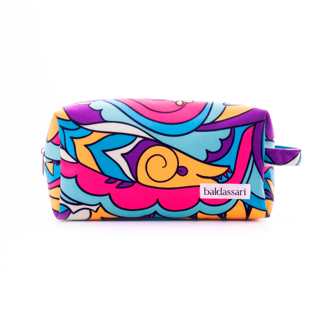Marinia Essential