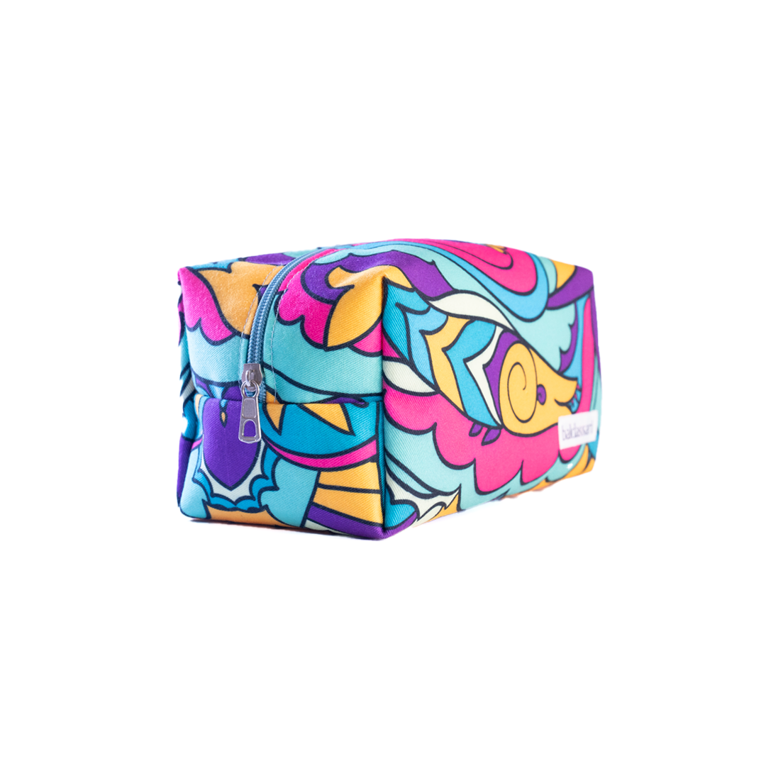 Marinia Essential