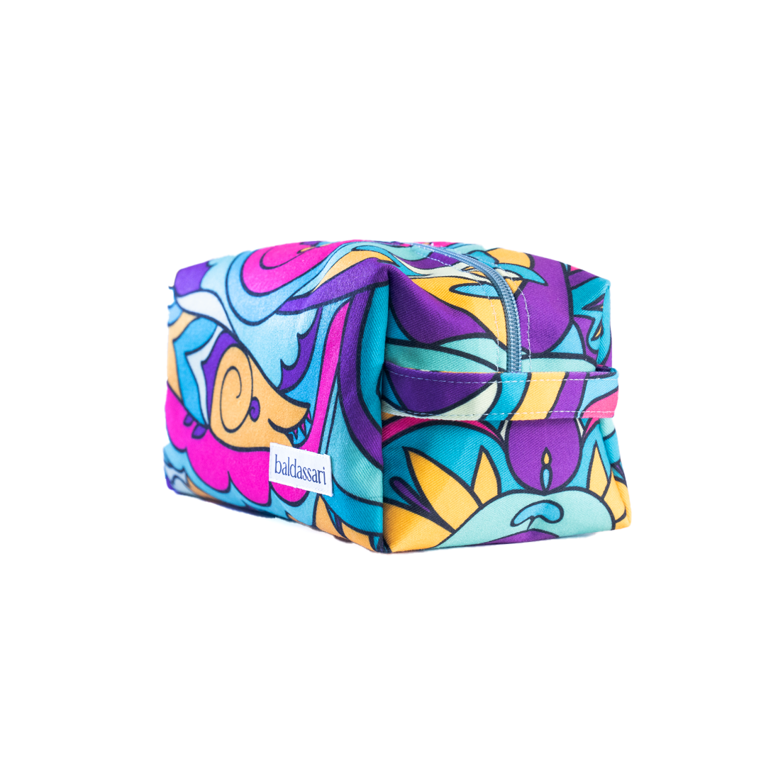 Marinia Essential