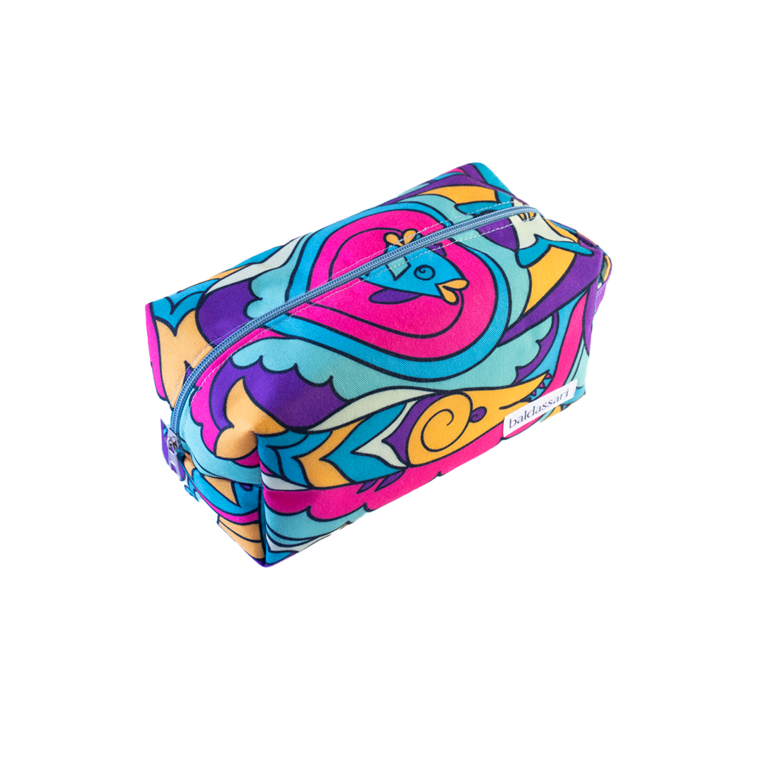 Marinia Essential