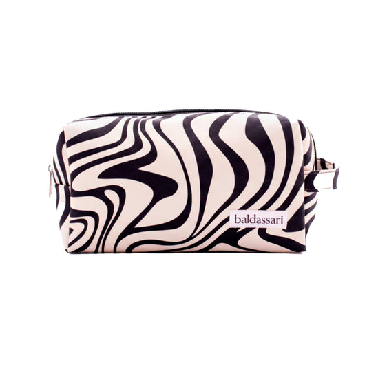 Black Twist Essential