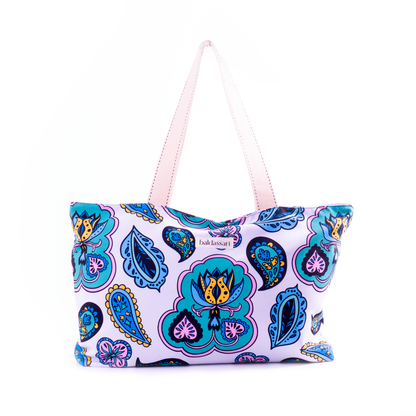 Tropicália Bag