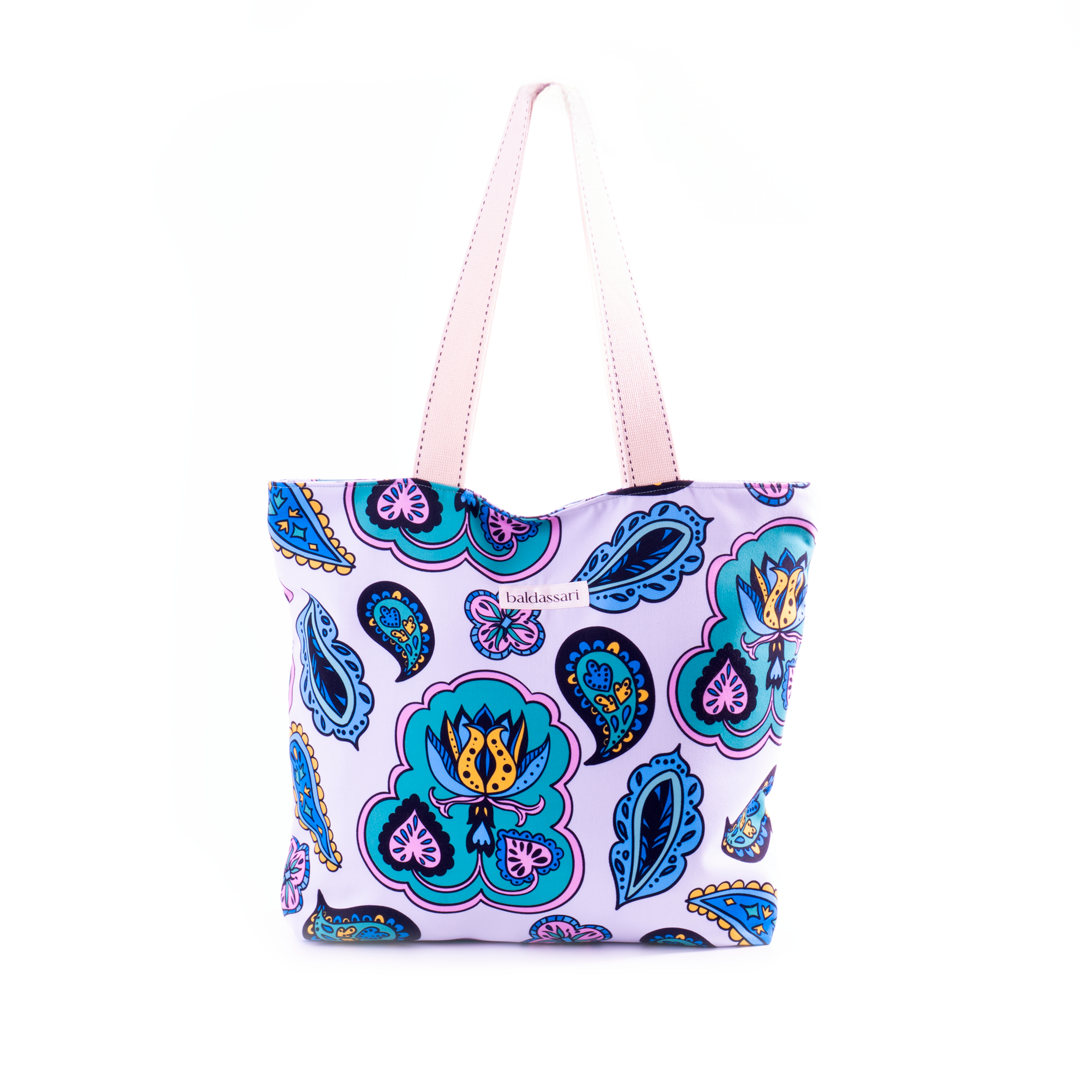 Tropicália Bag