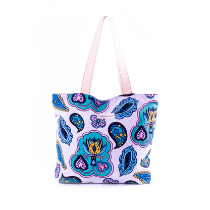 Tropicália Bag