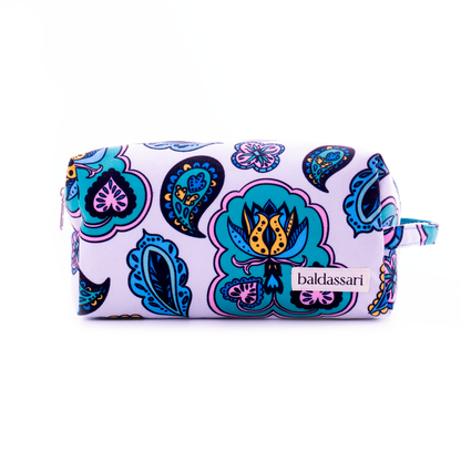 Tropicalia Essential