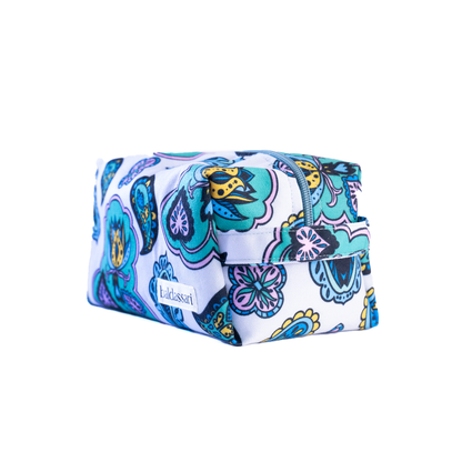 Tropicalia Essential